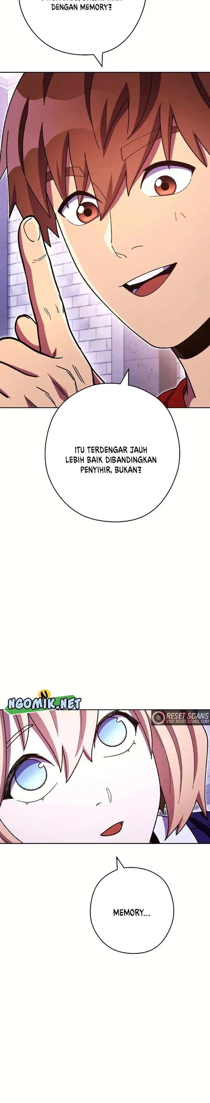 image-komik-dungeon-reset-chapter-165-29/34