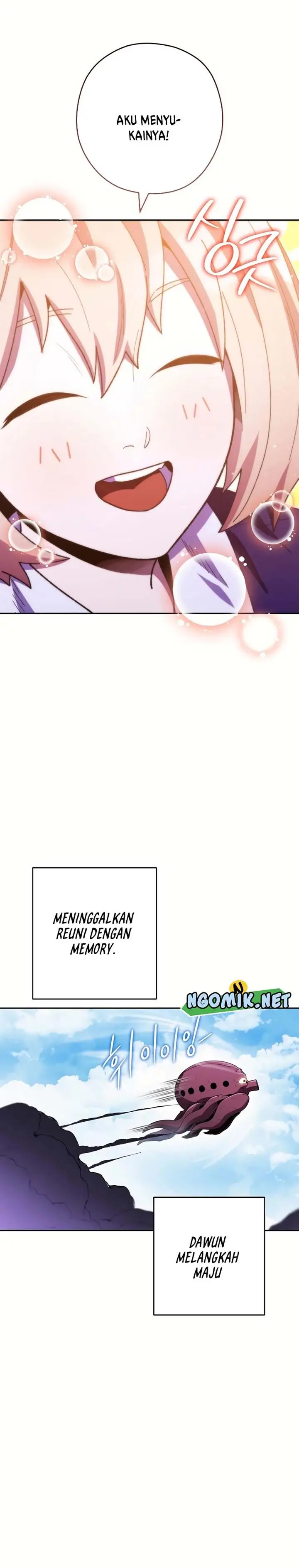image-komik-dungeon-reset-chapter-165-30/34