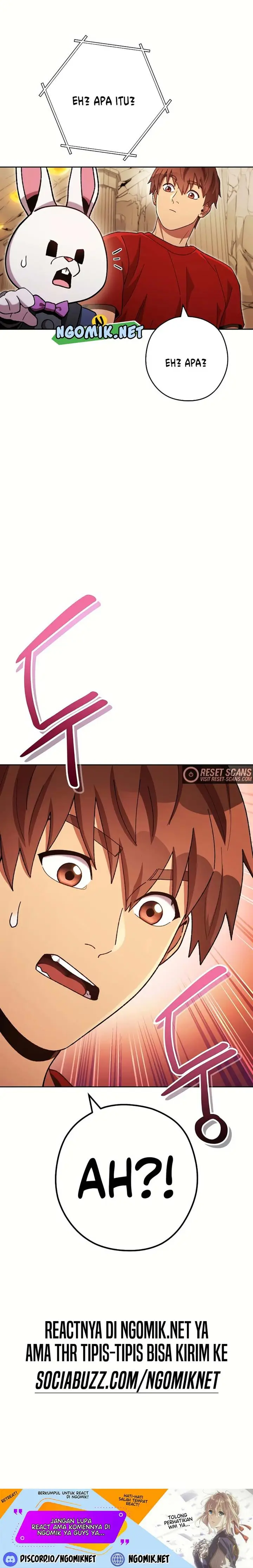 image-komik-dungeon-reset-chapter-165-33/34