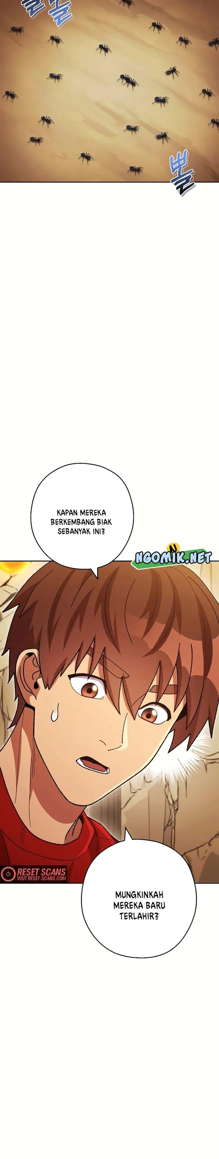 image-komik-dungeon-reset-chapter-166-2/38
