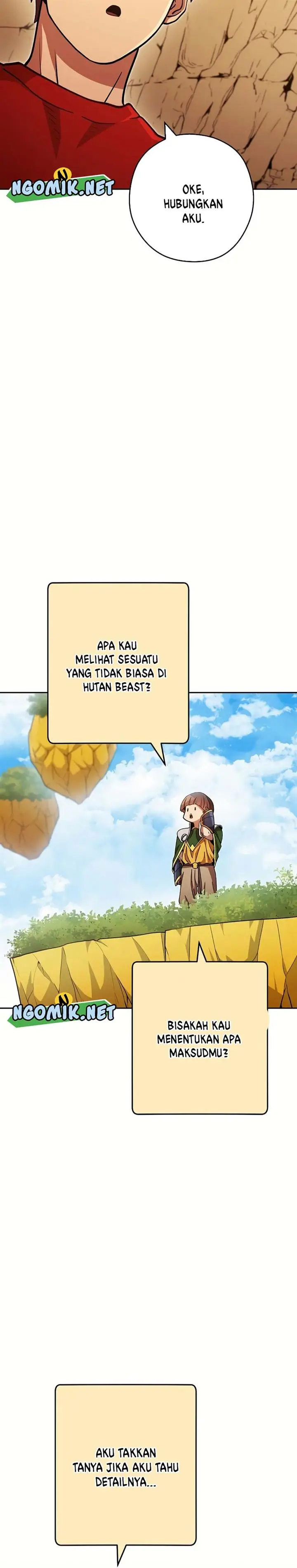 image-komik-dungeon-reset-chapter-166-6/38