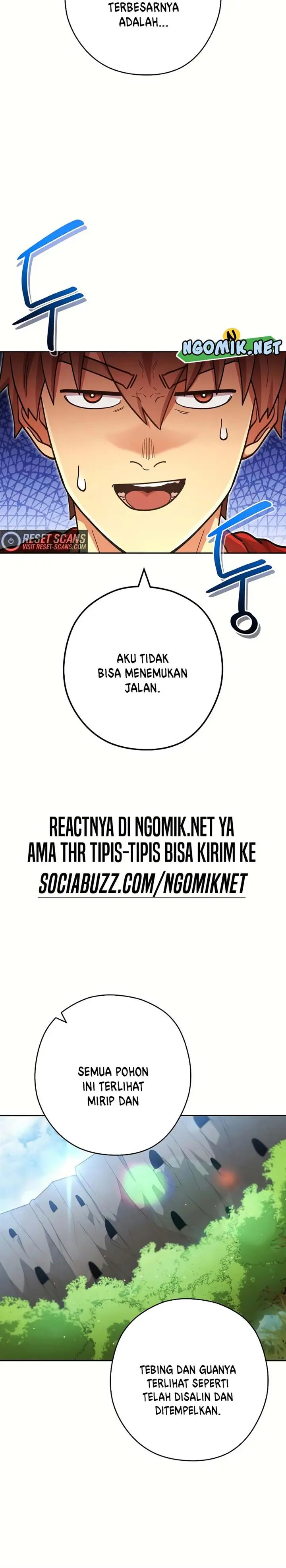 image-komik-dungeon-reset-chapter-166-16/38