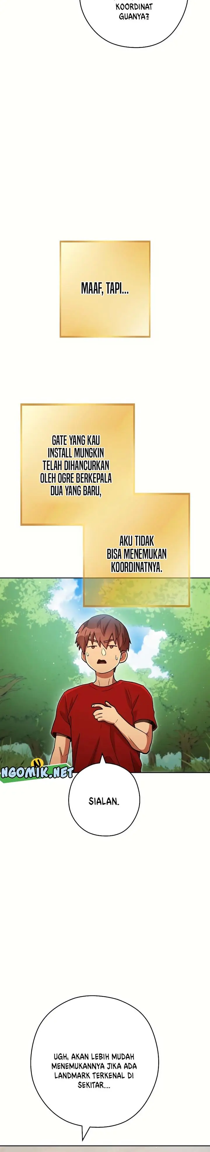 image-komik-dungeon-reset-chapter-166-18/38