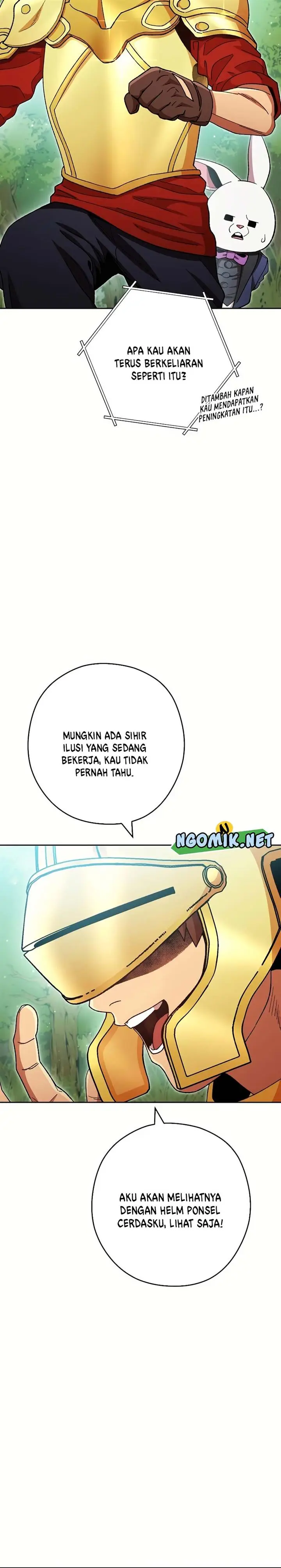 image-komik-dungeon-reset-chapter-166-24/38
