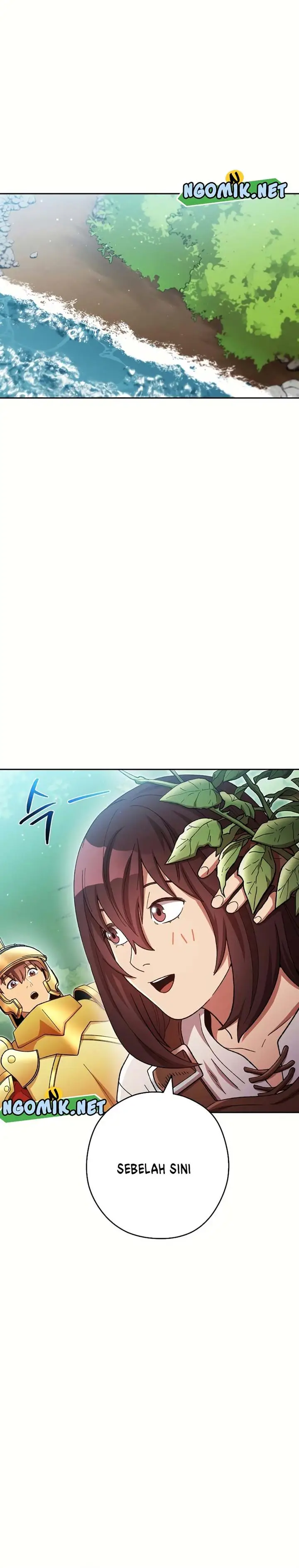 image-komik-dungeon-reset-chapter-167-24/35