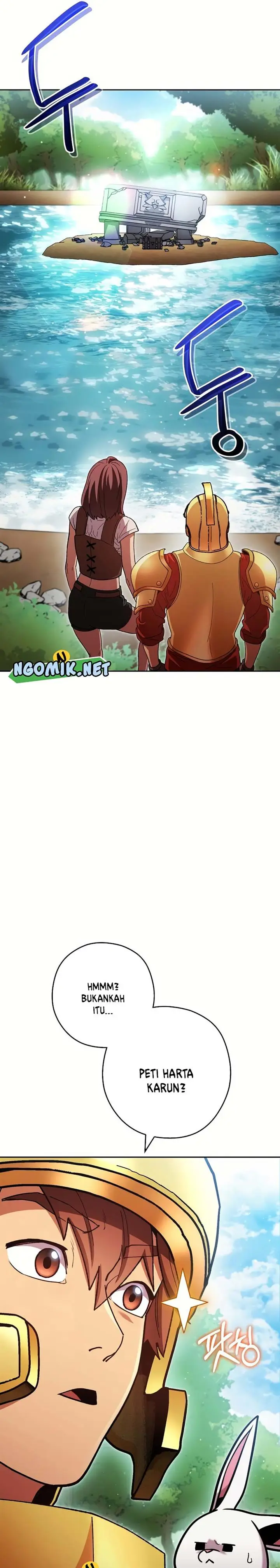 image-komik-dungeon-reset-chapter-167-25/35