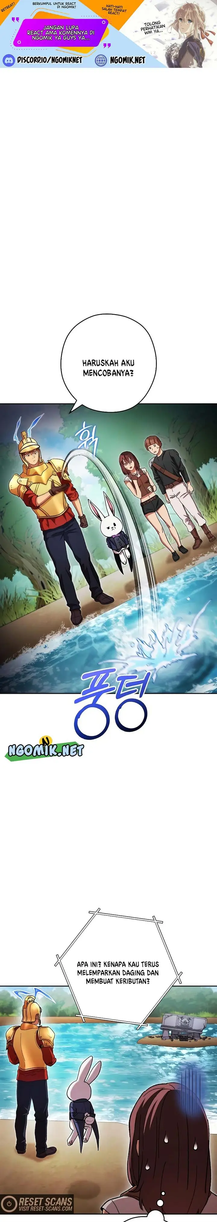 image-komik-dungeon-reset-chapter-168-1/30