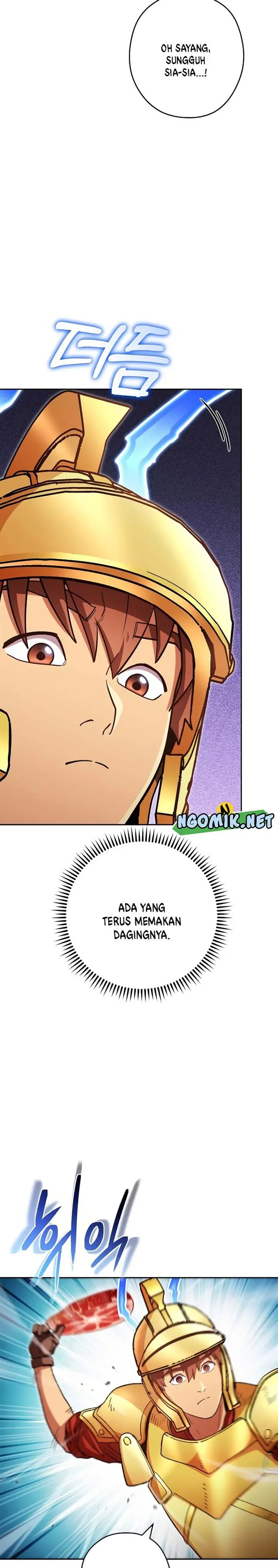 image-komik-dungeon-reset-chapter-168-2/30