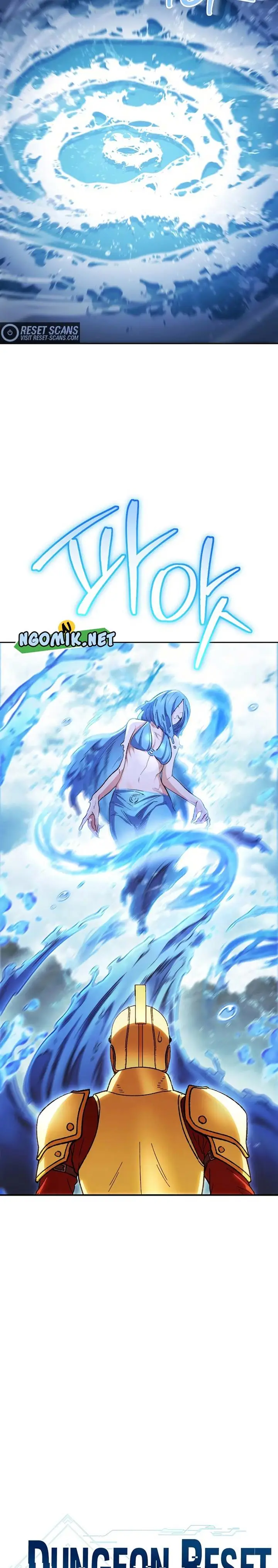 image-komik-dungeon-reset-chapter-168-4/30