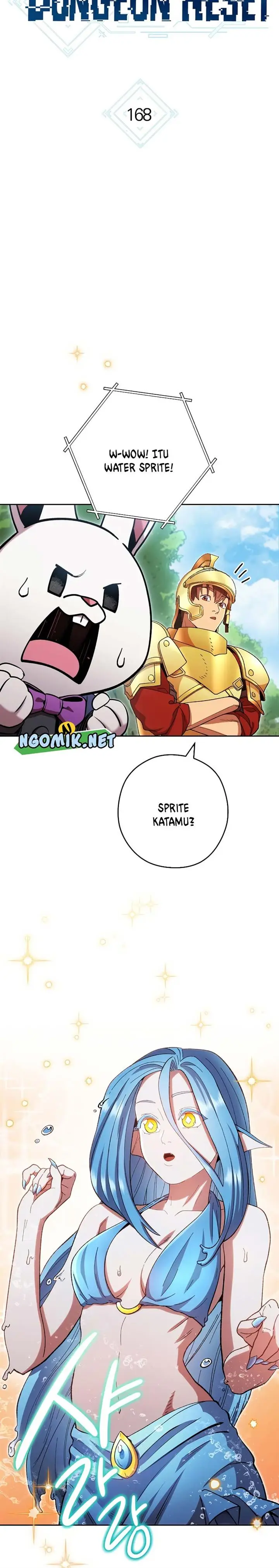 image-komik-dungeon-reset-chapter-168-5/30