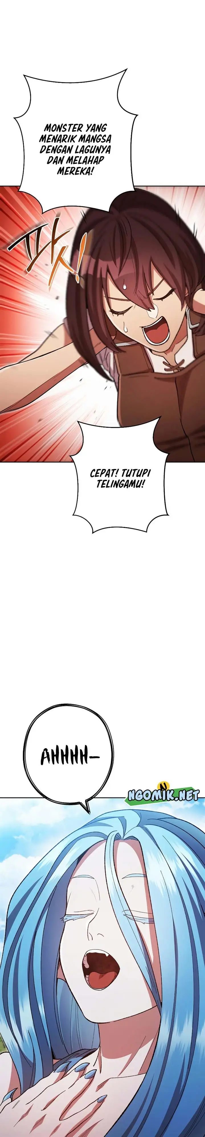 image-komik-dungeon-reset-chapter-168-7/30
