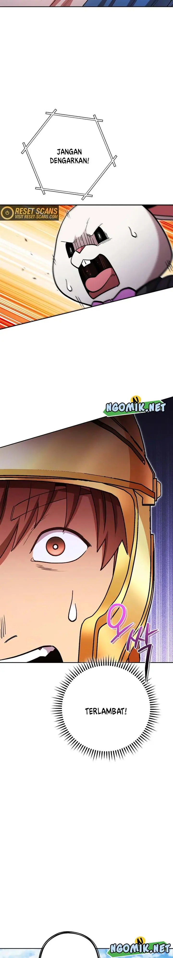 image-komik-dungeon-reset-chapter-168-8/30