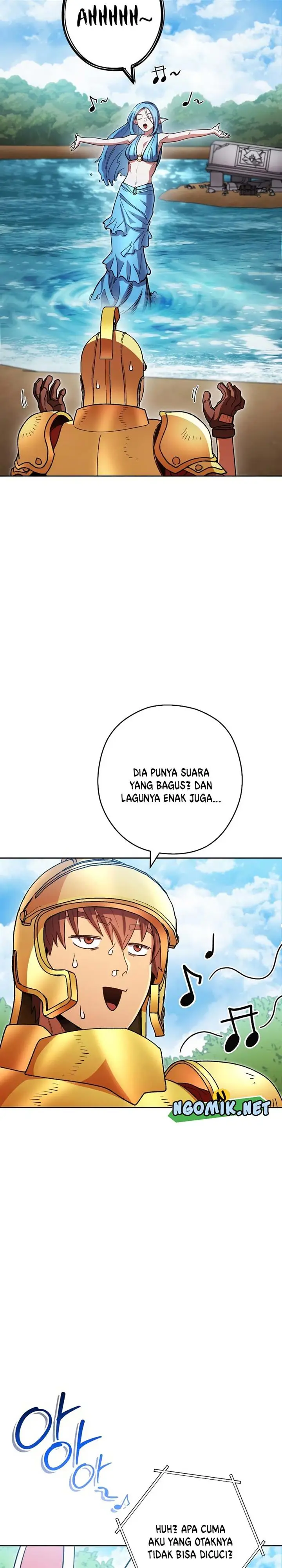 image-komik-dungeon-reset-chapter-168-9/30