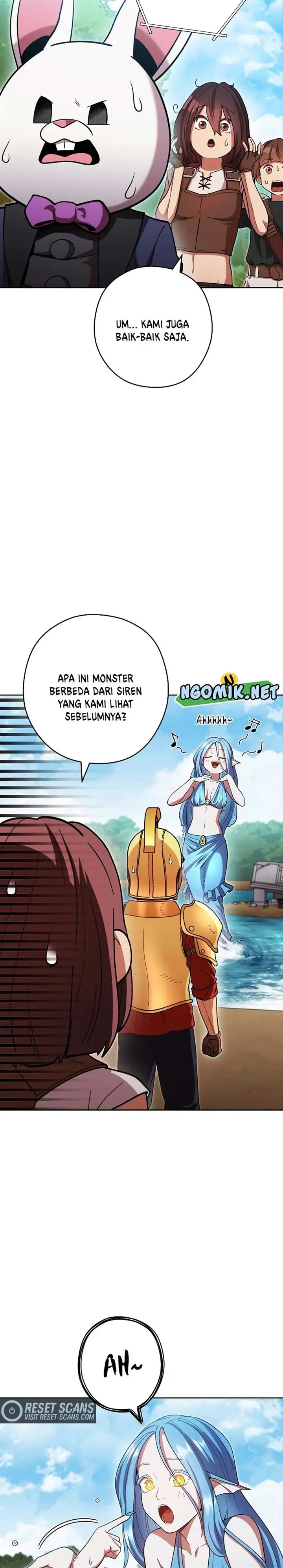 image-komik-dungeon-reset-chapter-168-10/30
