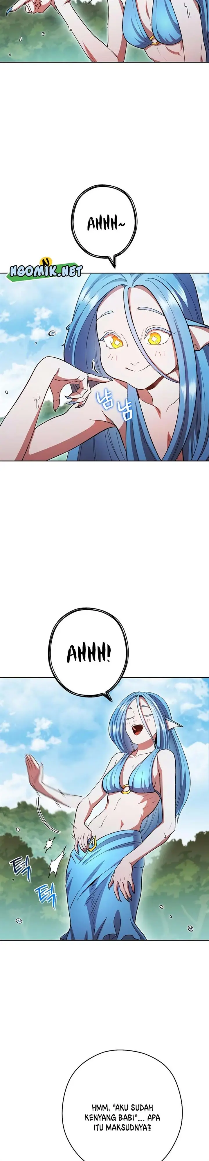image-komik-dungeon-reset-chapter-168-11/30