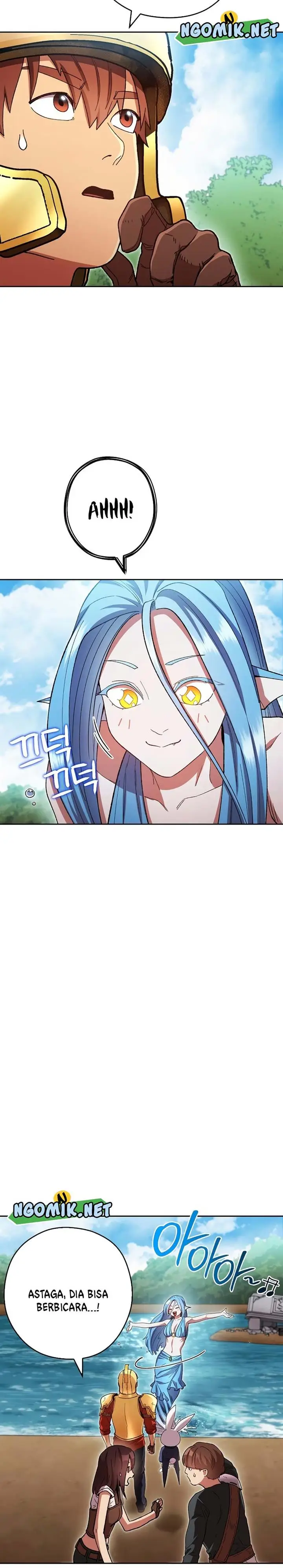 image-komik-dungeon-reset-chapter-168-12/30