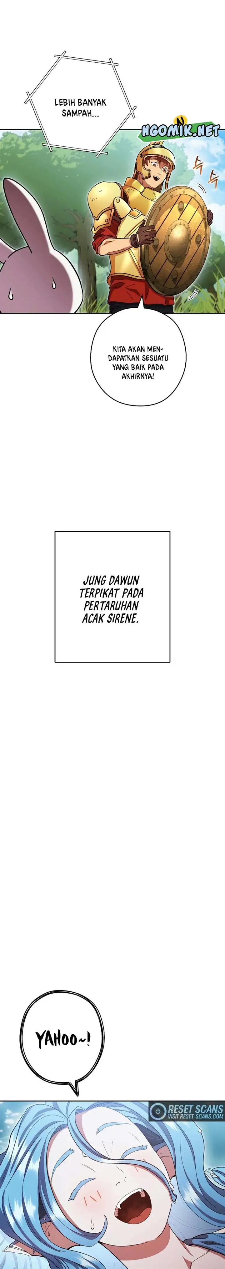 image-komik-dungeon-reset-chapter-168-21/30