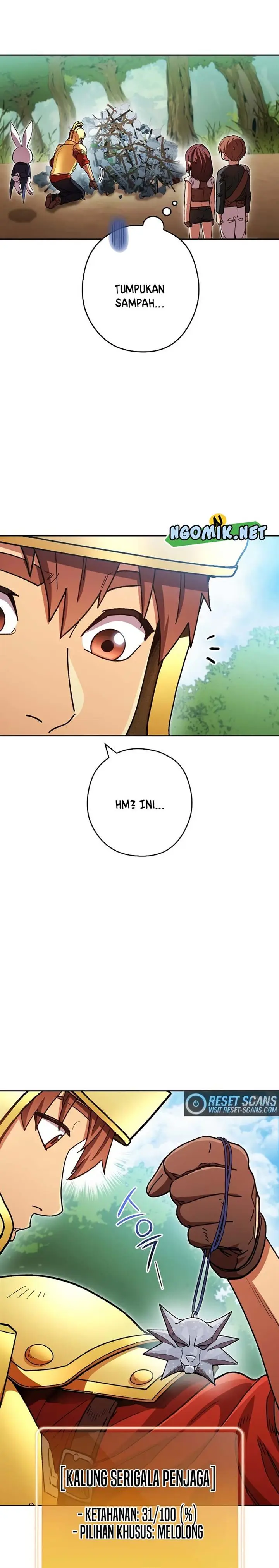 image-komik-dungeon-reset-chapter-168-23/30