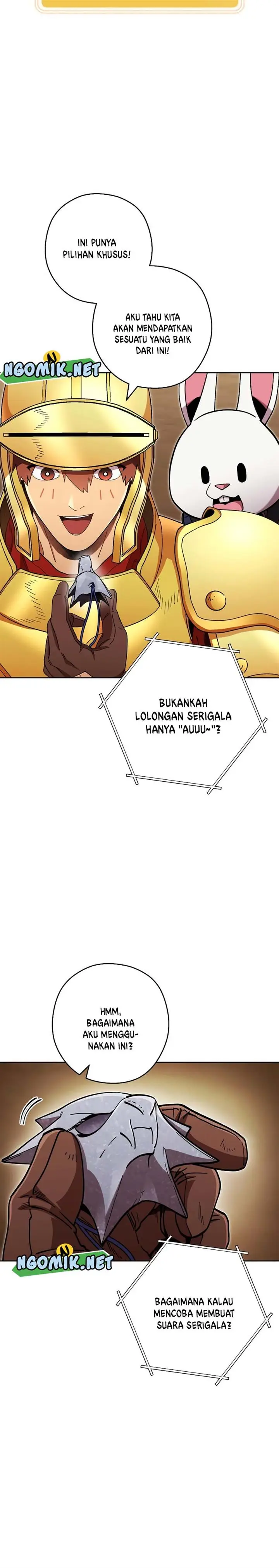 image-komik-dungeon-reset-chapter-168-24/30