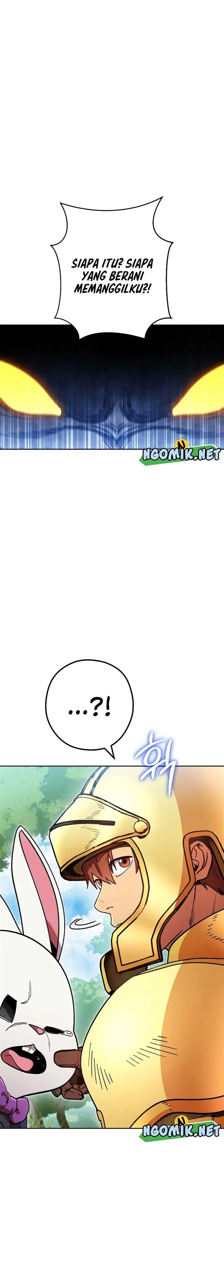 image-komik-dungeon-reset-chapter-168-26/30
