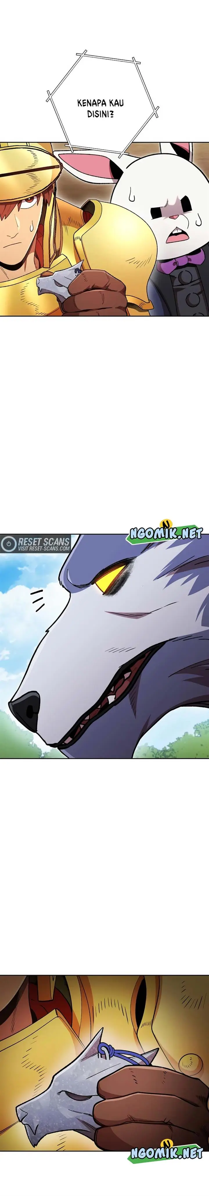 image-komik-dungeon-reset-chapter-168-28/30