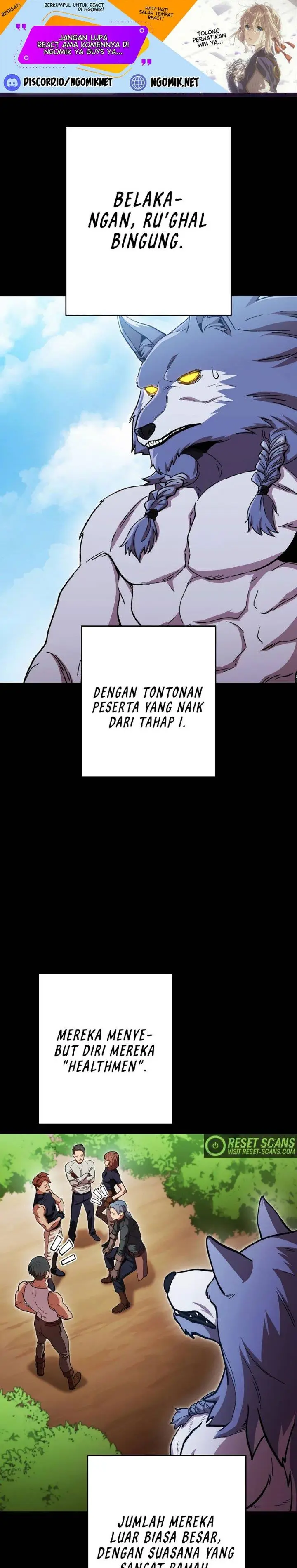 image-komik-dungeon-reset-chapter-169-1/34
