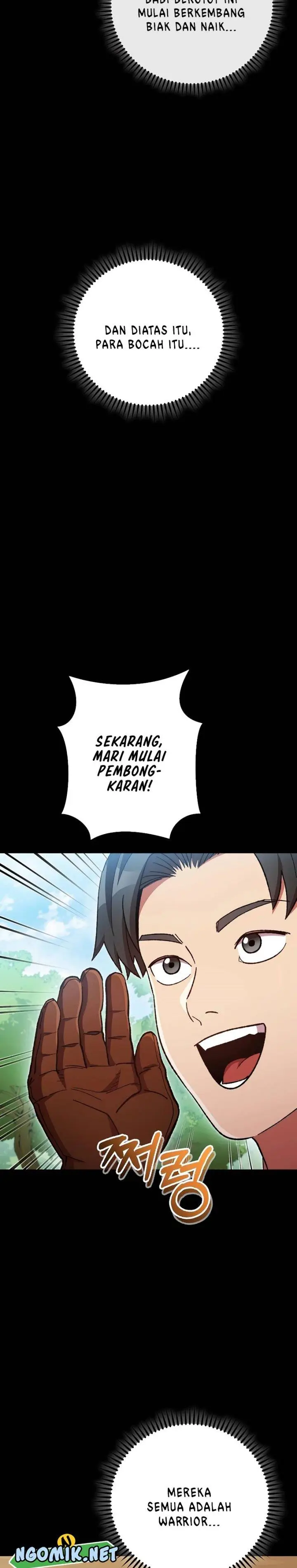 image-komik-dungeon-reset-chapter-169-3/34