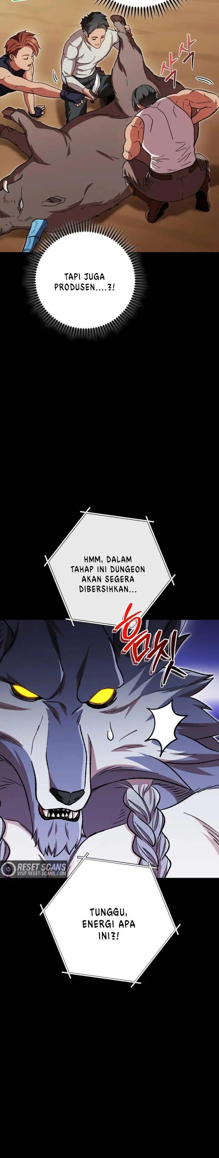 image-komik-dungeon-reset-chapter-169-4/34