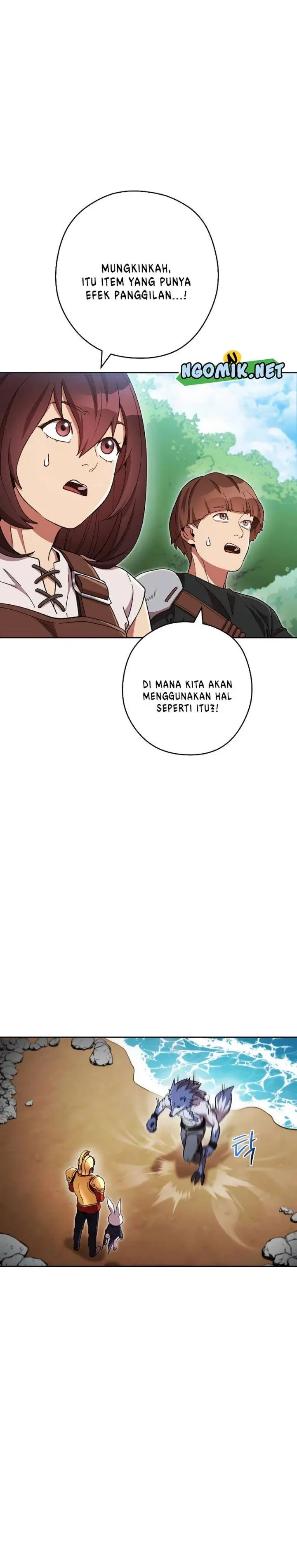 image-komik-dungeon-reset-chapter-169-6/34