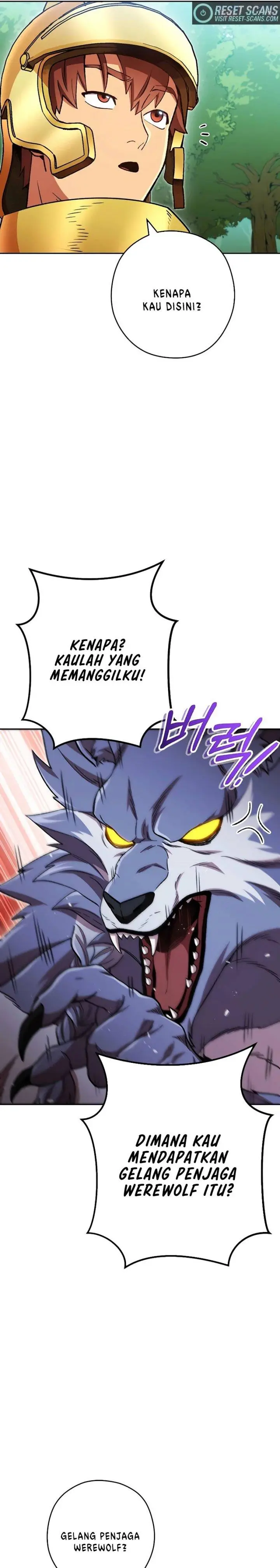 image-komik-dungeon-reset-chapter-169-7/34