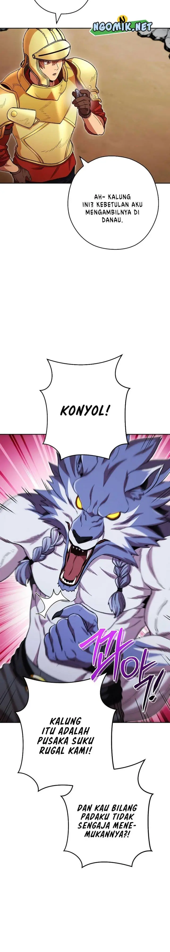 image-komik-dungeon-reset-chapter-169-8/34