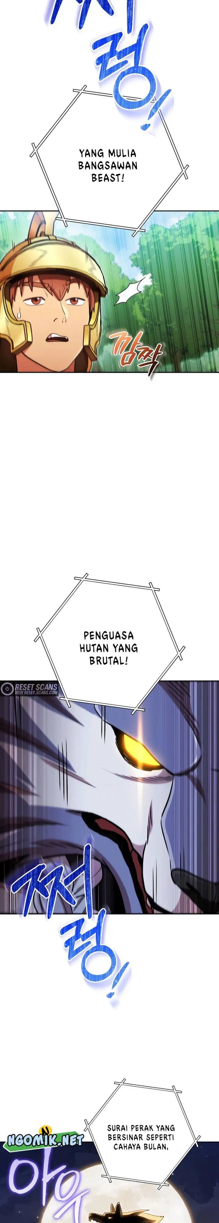 image-komik-dungeon-reset-chapter-169-10/34
