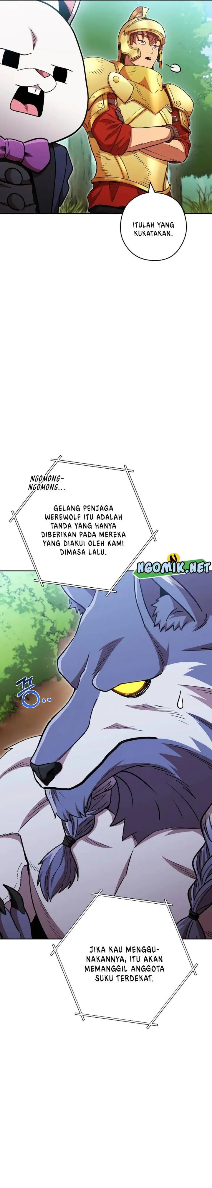 image-komik-dungeon-reset-chapter-169-12/34