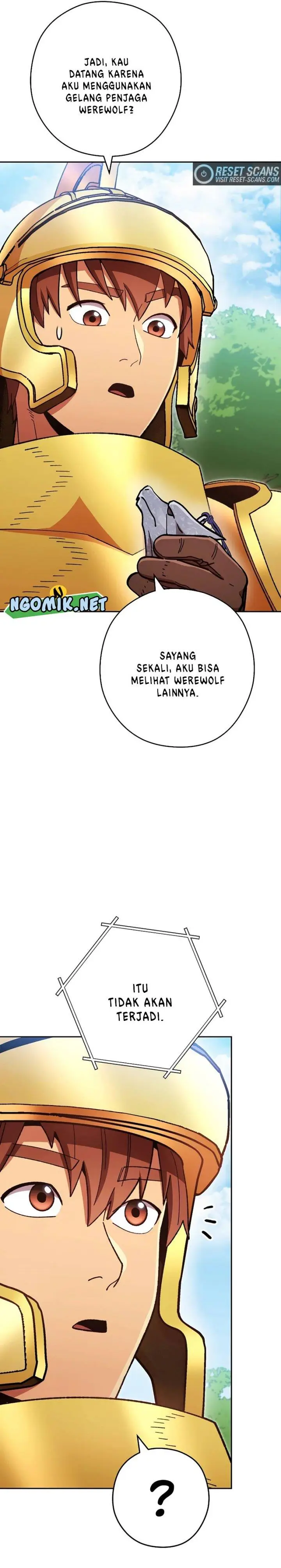 image-komik-dungeon-reset-chapter-169-13/34