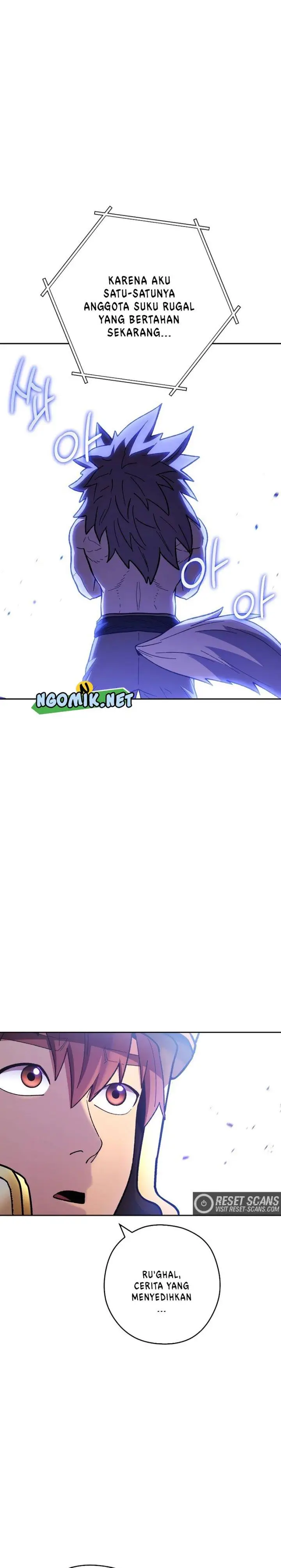 image-komik-dungeon-reset-chapter-169-14/34