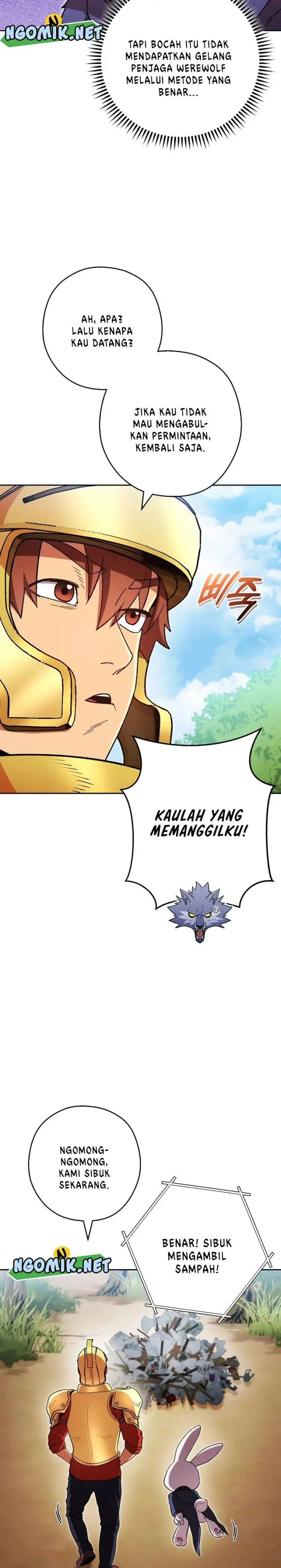 image-komik-dungeon-reset-chapter-169-16/34