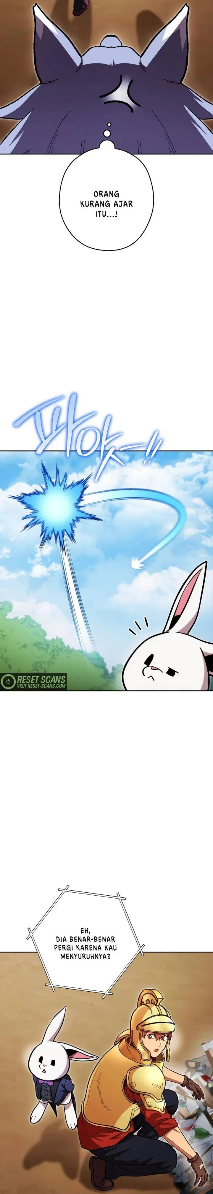 image-komik-dungeon-reset-chapter-169-17/34