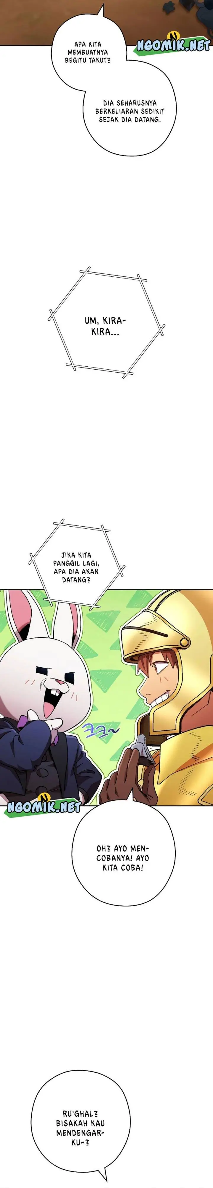 image-komik-dungeon-reset-chapter-169-18/34