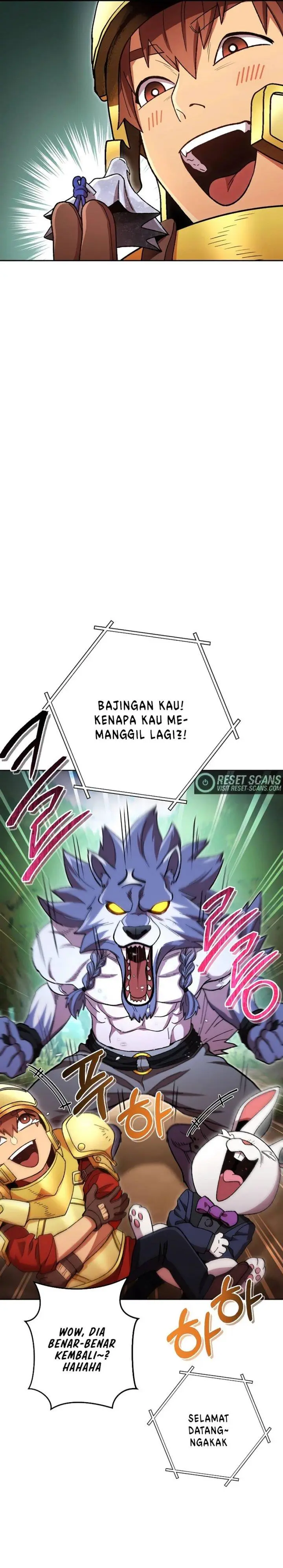 image-komik-dungeon-reset-chapter-169-19/34