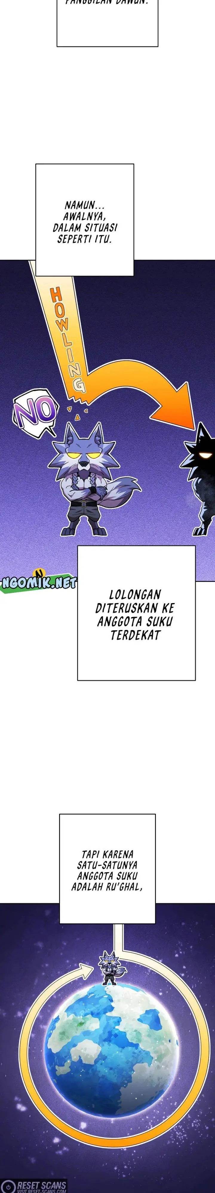 image-komik-dungeon-reset-chapter-169-21/34