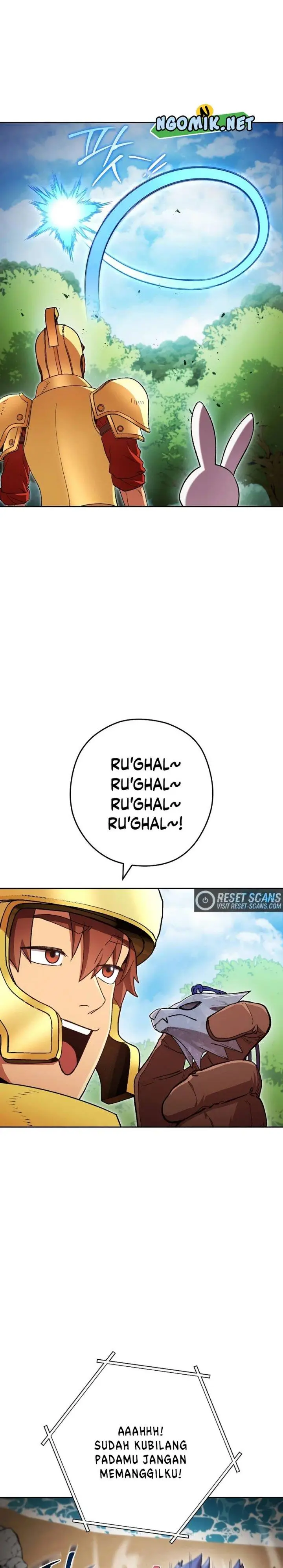 image-komik-dungeon-reset-chapter-169-23/34