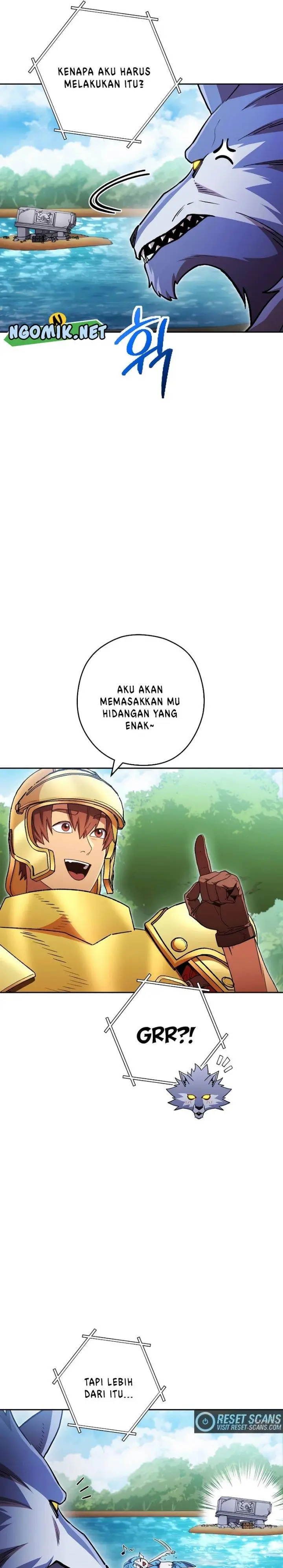 image-komik-dungeon-reset-chapter-169-25/34
