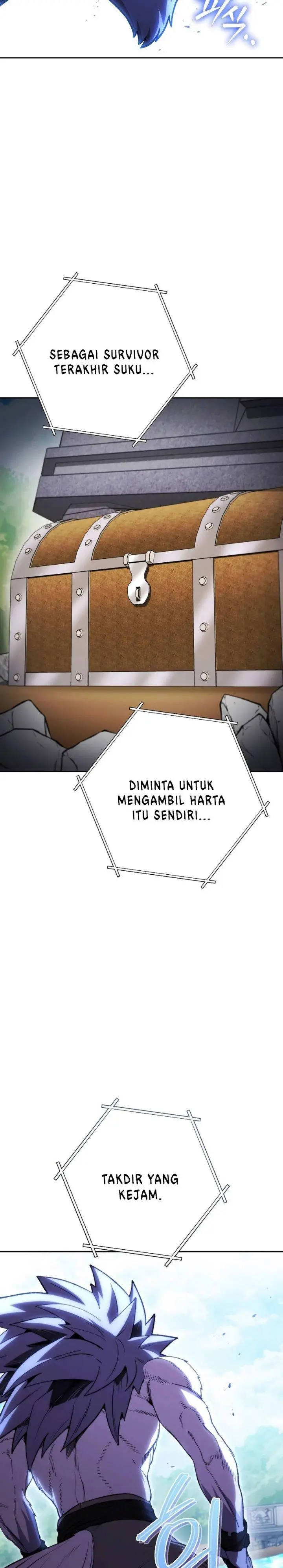 image-komik-dungeon-reset-chapter-169-27/34