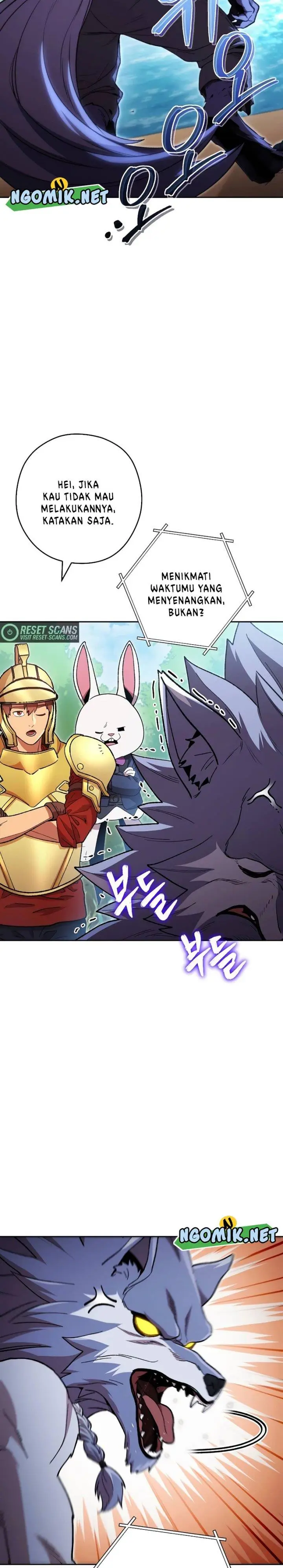 image-komik-dungeon-reset-chapter-169-28/34