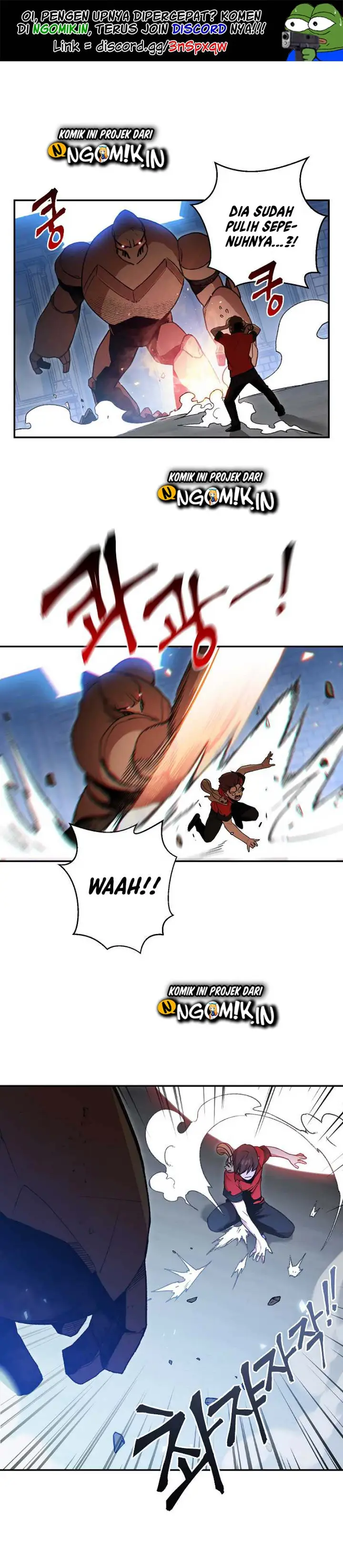 image-komik-dungeon-reset-chapter-17-1/33