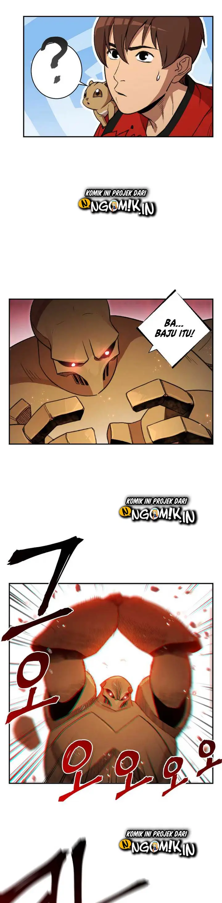 image-komik-dungeon-reset-chapter-17-3/33