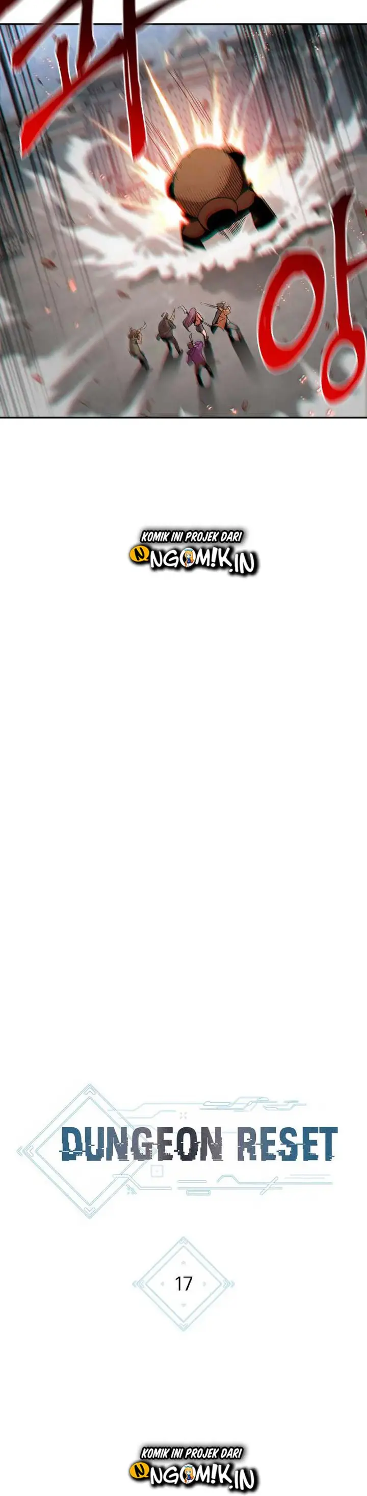 image-komik-dungeon-reset-chapter-17-4/33