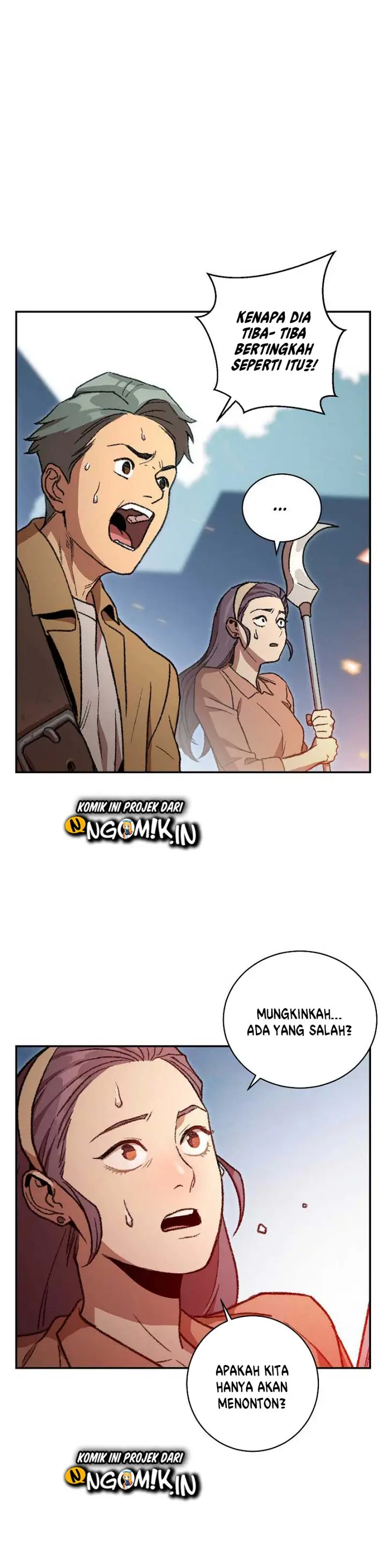 image-komik-dungeon-reset-chapter-17-5/33