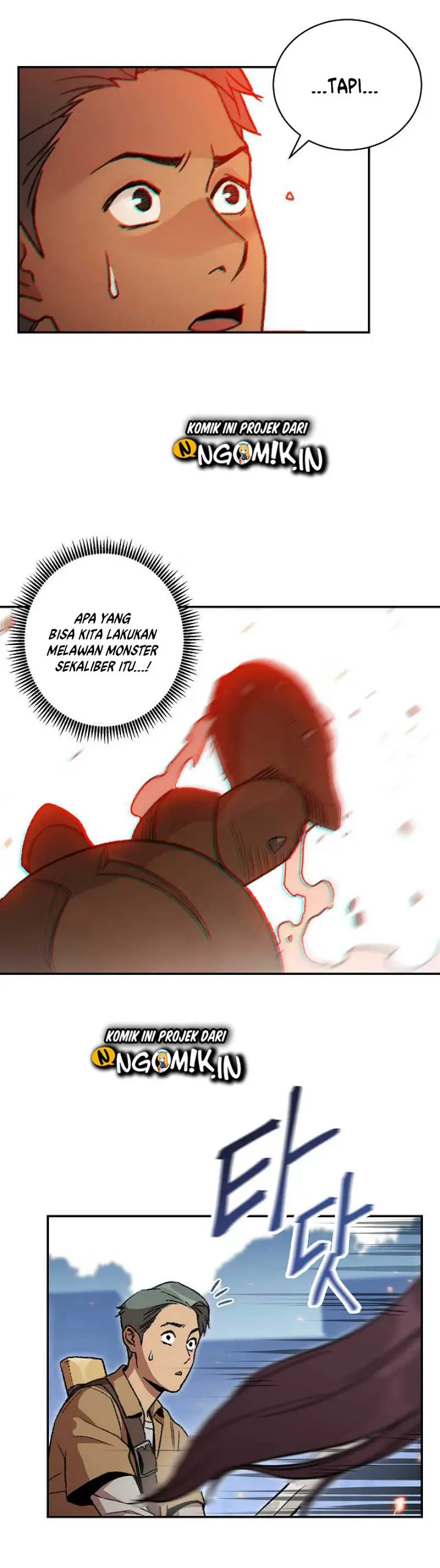 image-komik-dungeon-reset-chapter-17-6/33