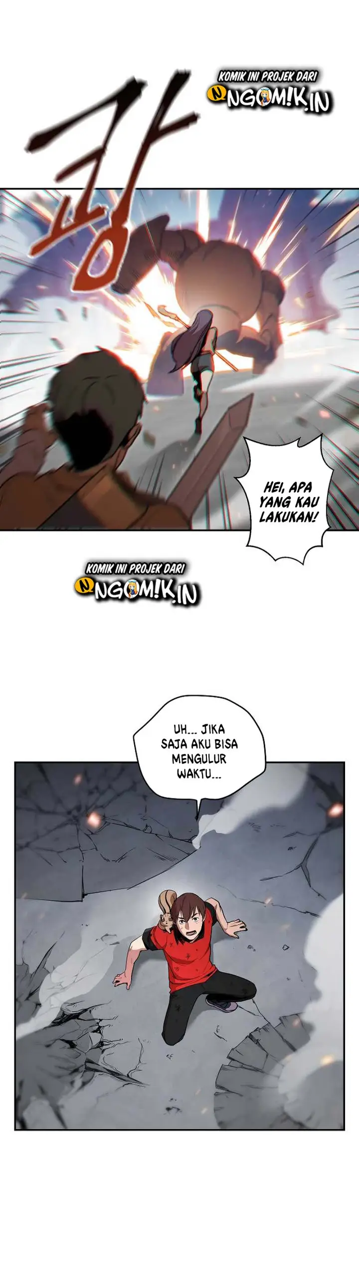 image-komik-dungeon-reset-chapter-17-7/33